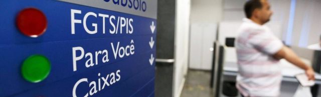 1068896-edit_11-03-2017_04490-e1534268500258