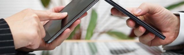 Varejo-vai-aceitar-usado-na-compra-de-celular-novo-1