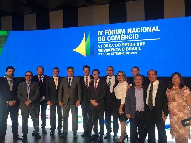 WhatsApp Image 2019-09-20 at 8.28.09 AM