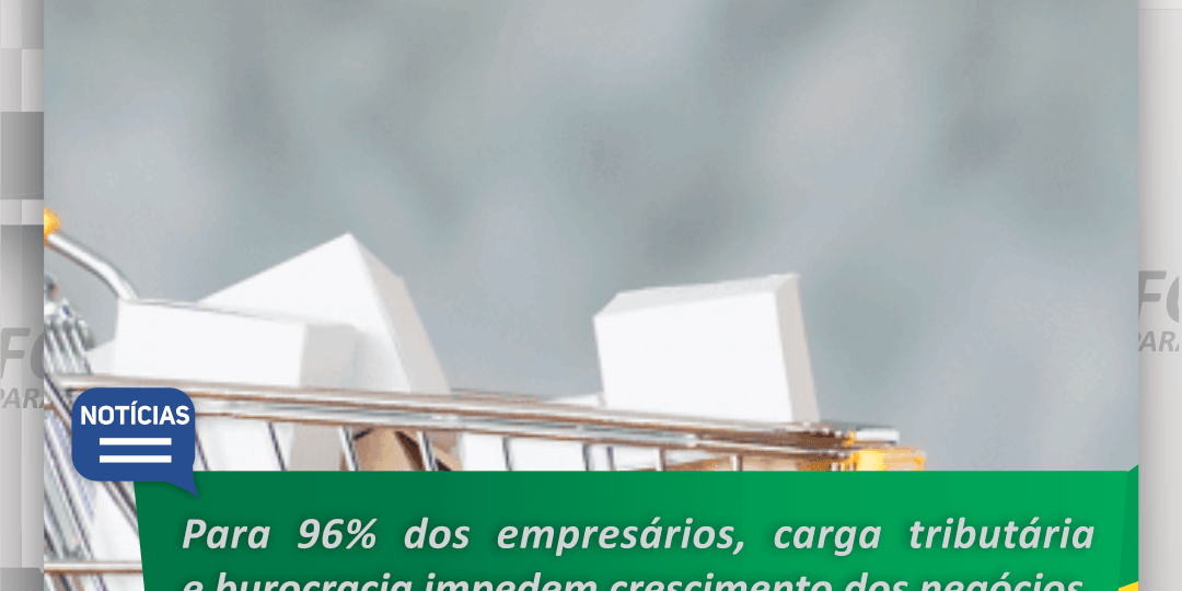 carga