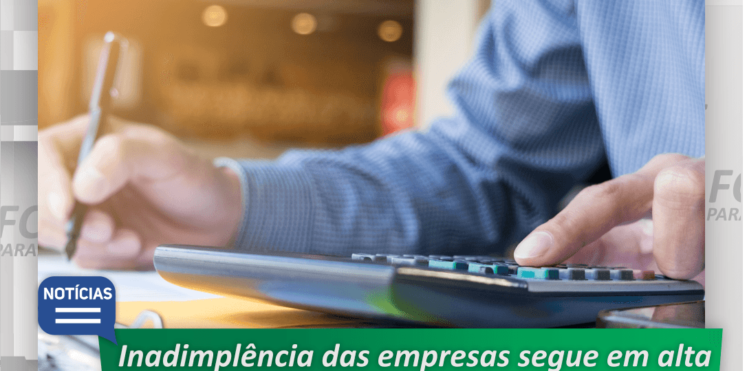 inadimplenciaempresa