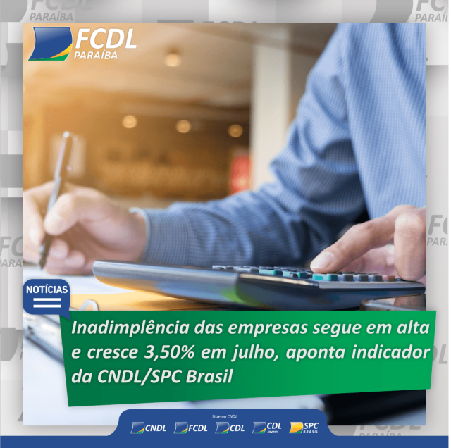 inadimplenciaempresa