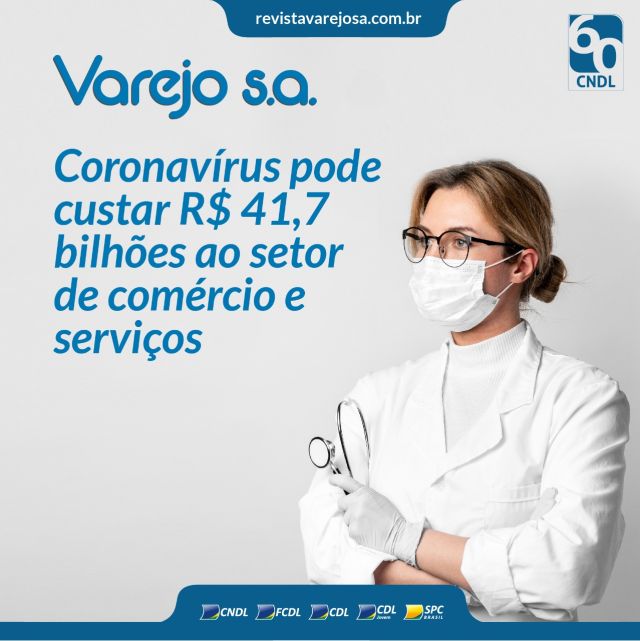 WhatsApp Image 2020-04-22 at 11.17.21