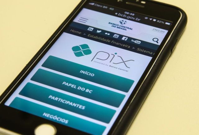 pix_0411202552-1024x694