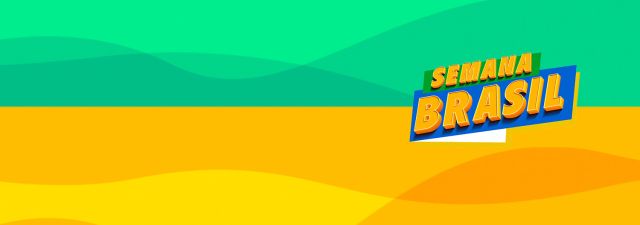 semana-brasil-cndl-pesquisa