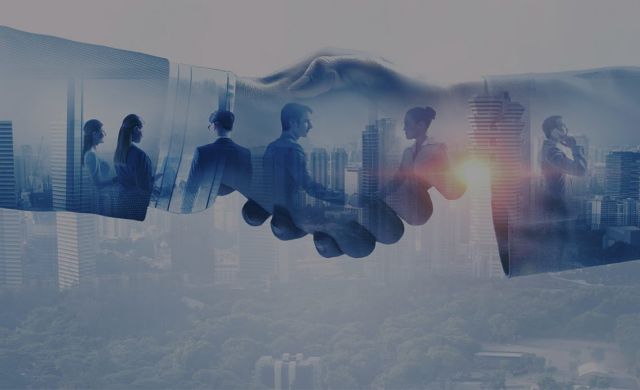 Banner-varejo-ajuda-ao-pequenos-1-1140x694