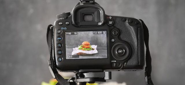 fotografia-varejo-1140x528