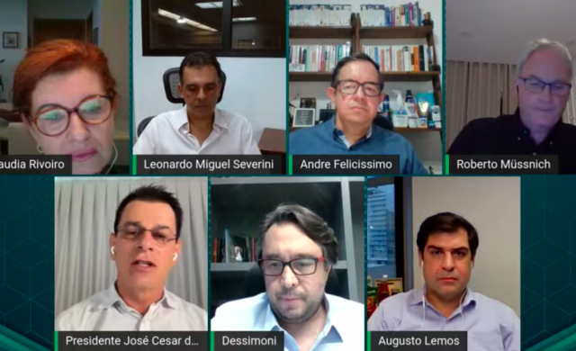 webinar-abad-1140x694