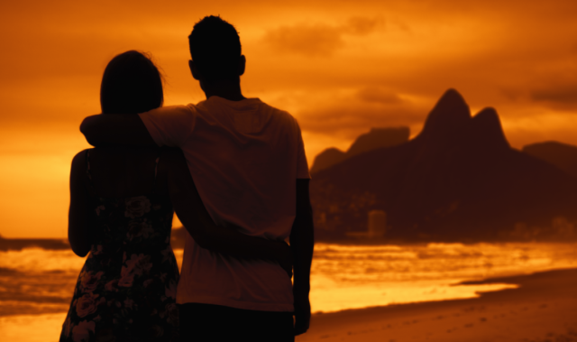 namorados_shutterstock_1200x675px-1140x675