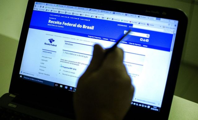 site_RFB_MarceloCamargo-ABr-1140x694