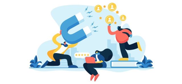 fidelizacao_cliente_shutterstock_1499185028_1500x528px-1140x528