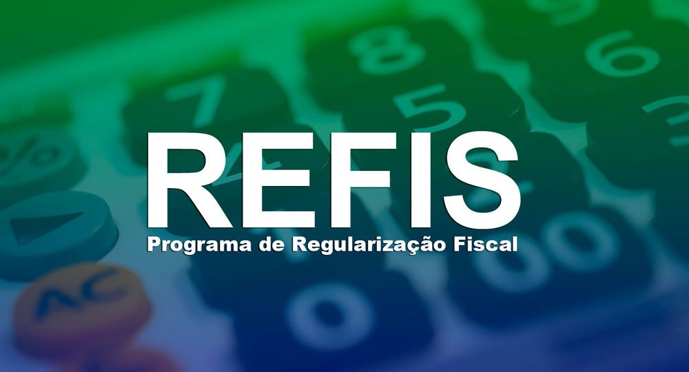 refis-2018-novo-refis-pert