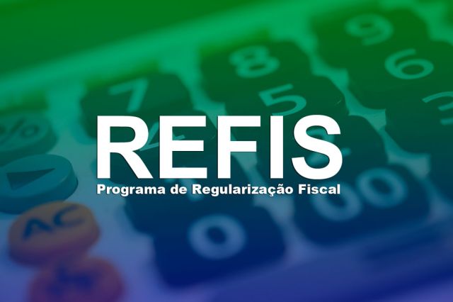 refis-2018-novo-refis-pert