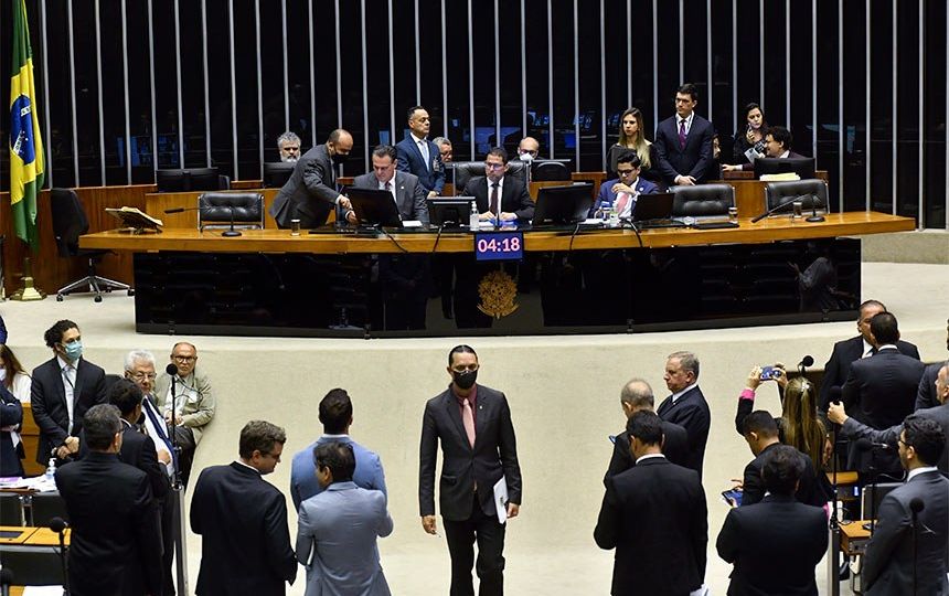 plenario_senado