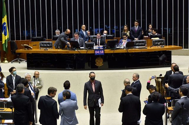 plenario_senado