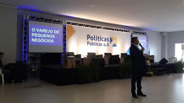 POLITICAS-PUBLICAS-4-0